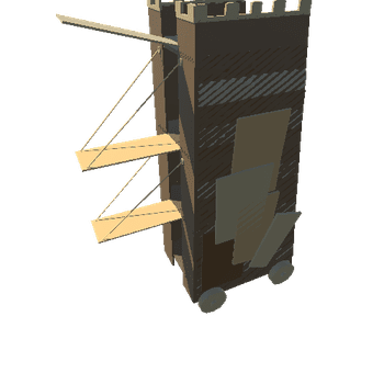 SM_siege_tower