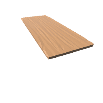 SM_wooden_platform