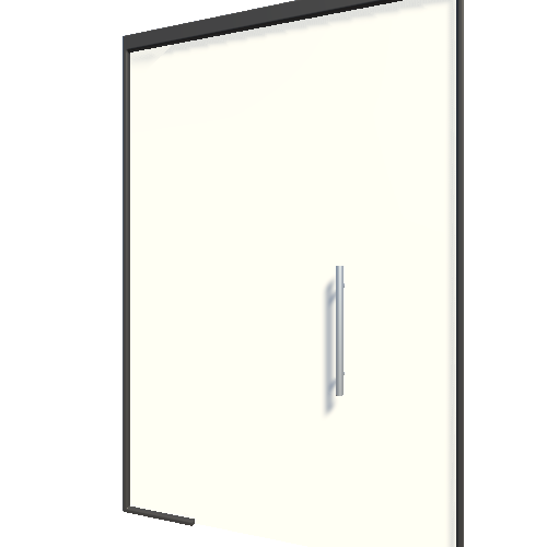 Glass_wall_door