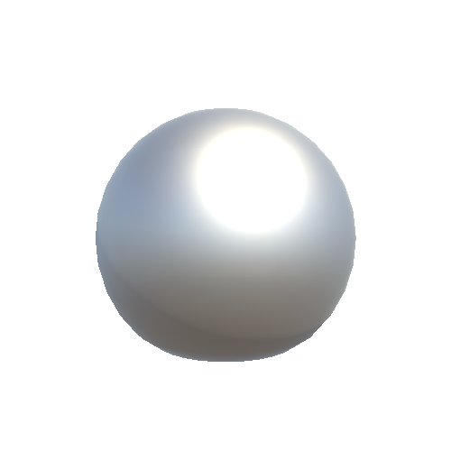 Mirror_ball_LODs