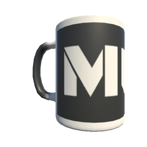 Mug_LODs