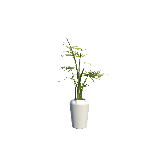 Plant_01