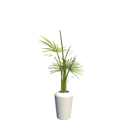 Plant_03