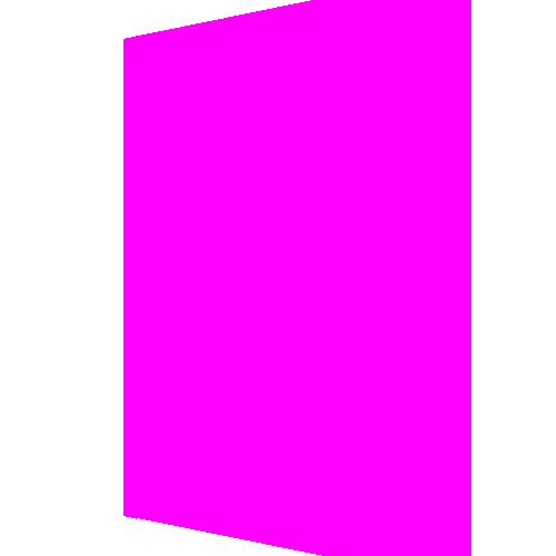 Door2_With_Frame