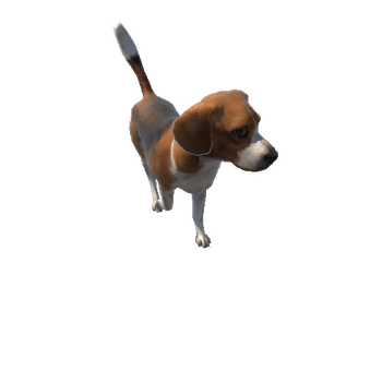 beagle@walkleft Beagle