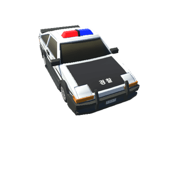 Car_Police
