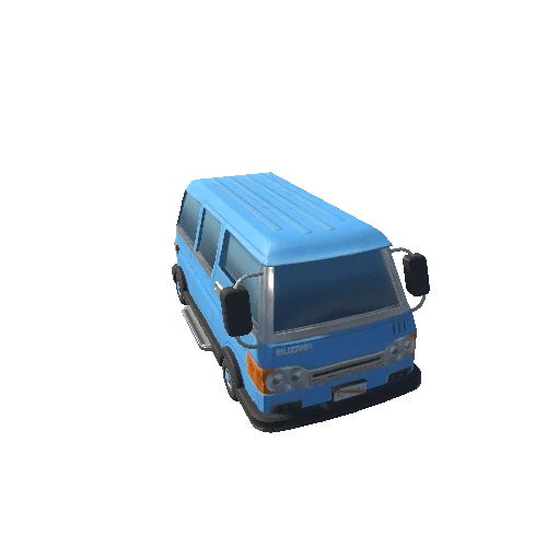 Van_blue