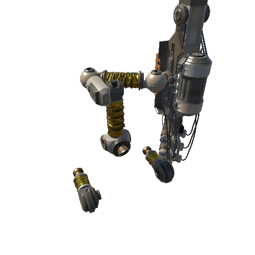 Astronaut_Soldier_Weapon_Dirty