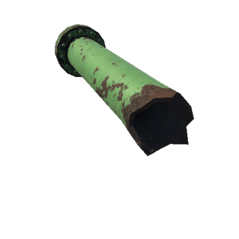 Pipe_Big_Crack_Green_002