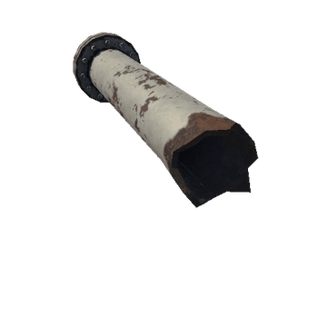 Pipe_Big_Crack_White_002