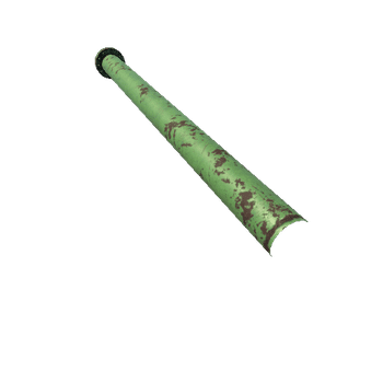 Pipe_Big_Green_001