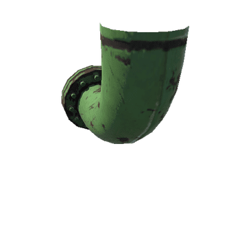 Pipe_Big_L_Green_002