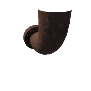 Pipe_Big_L_Rusty_002