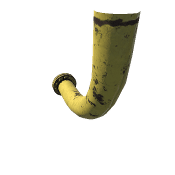 Pipe_Big_L_Yellow_001