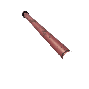 Pipe_Big_Red_001