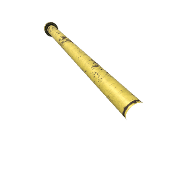 Pipe_Big_Yellow_001