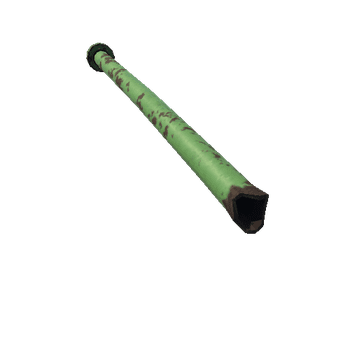 Pipe_Little_Crack_Green_001