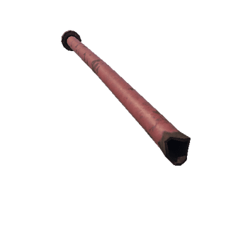 Pipe_Little_Crack_Red_001