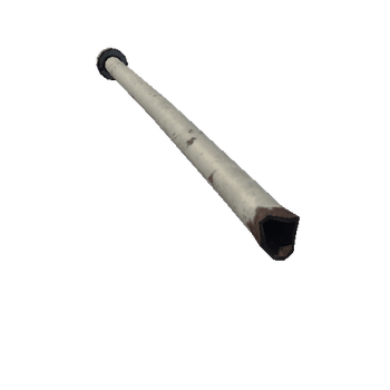 Pipe_Little_Crack_White_001