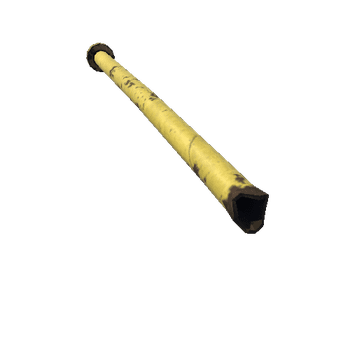 Pipe_Little_Crack_Yellow_001