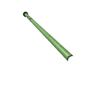 Pipe_Little_Green_001