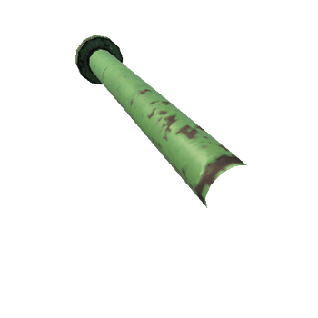 Pipe_Little_Green_003