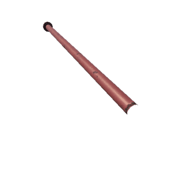 Pipe_Little_Red_001