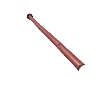 Pipe_Little_Red_002