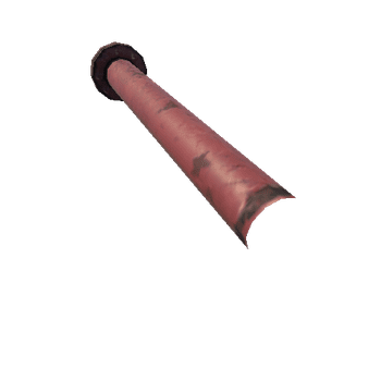 Pipe_Little_Red_003