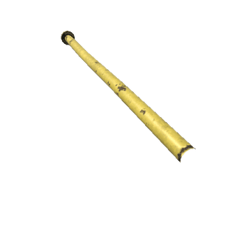 Pipe_Little_Yellow_002