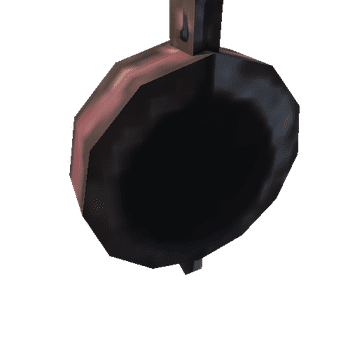 Pipe_Little_Сlamp_Red_001