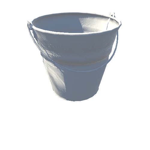 Bucket