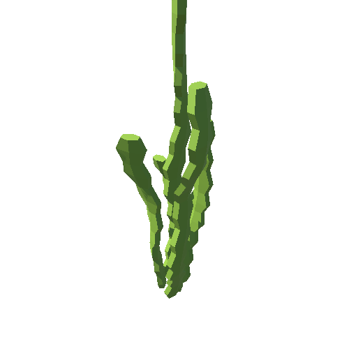 PP_Algae_02