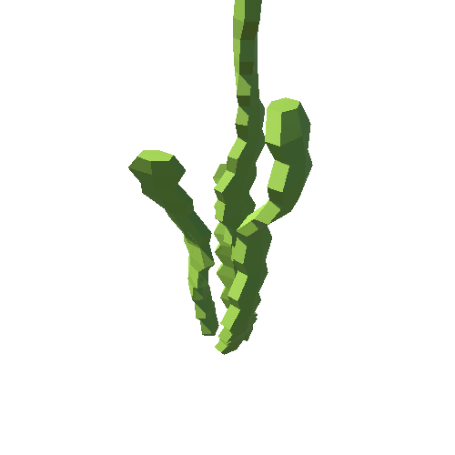 PP_Algae_04