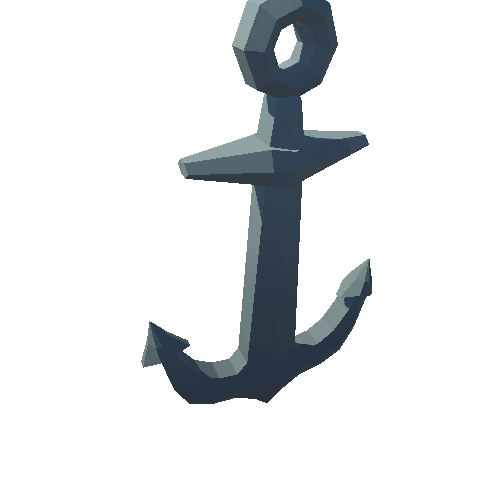 PP_Anchor_01