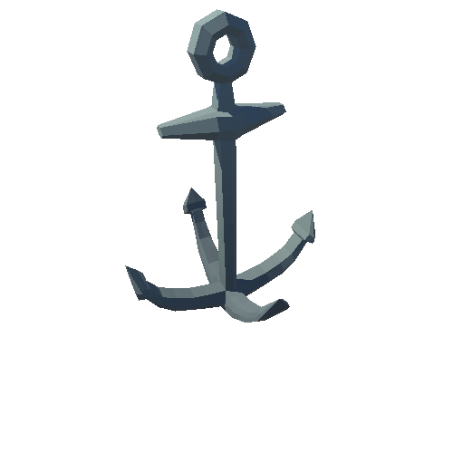 PP_Anchor_03