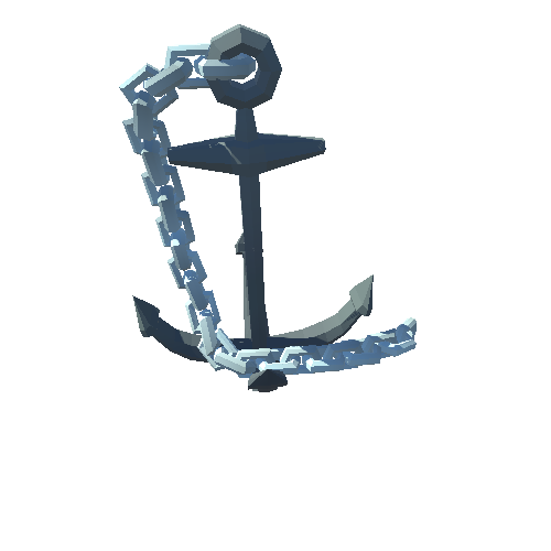 PP_Anchor_04