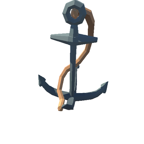 PP_Anchor_05