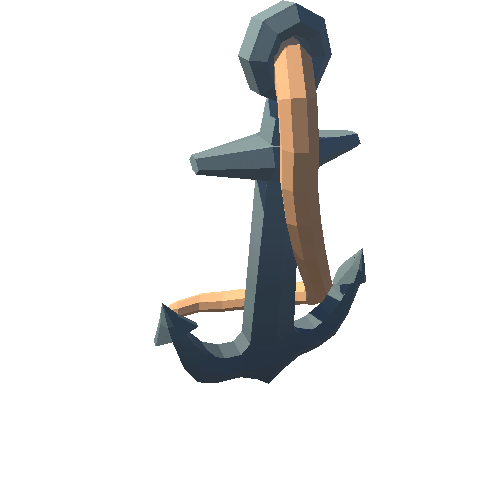 PP_Anchor_06