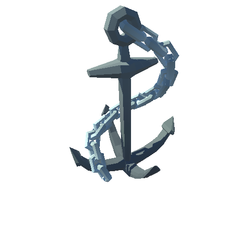 PP_Anchor_07