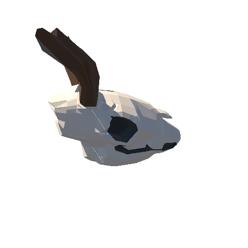 PP_Animal_Skull_02