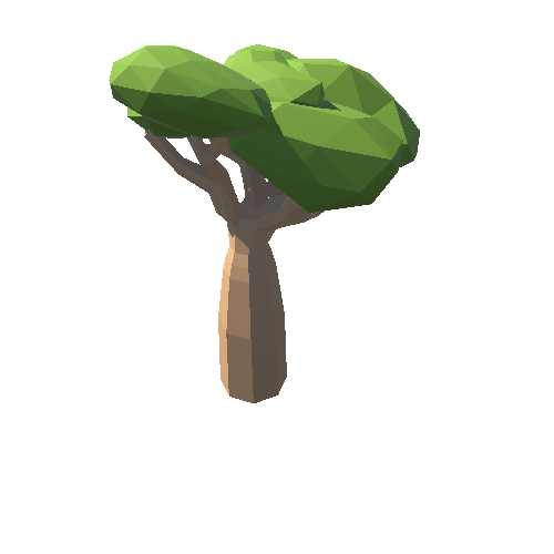 PP_Baobab_Tree_04