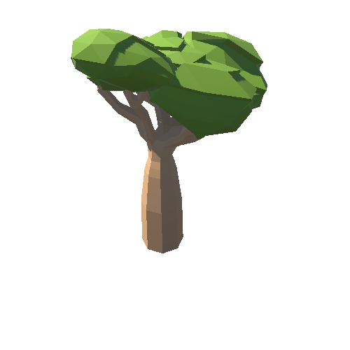 PP_Baobab_Tree_05