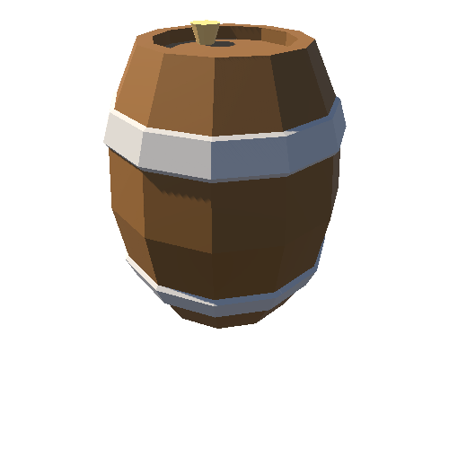 PP_Barrel_01