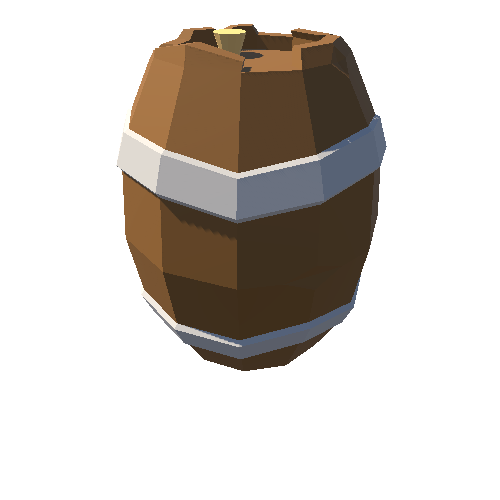 PP_Barrel_02