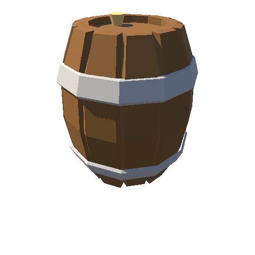 PP_Barrel_03