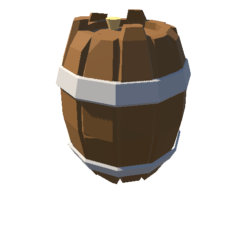 PP_Barrel_04