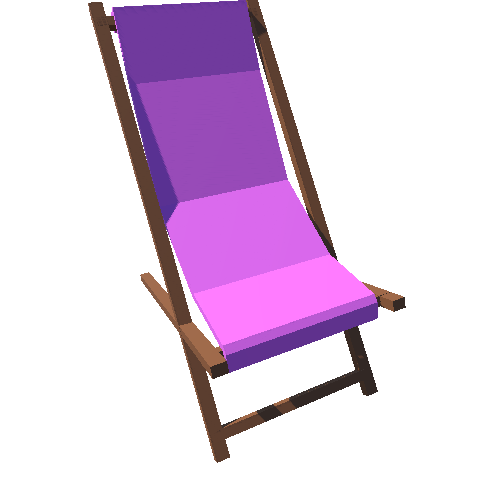 PP_Beach_Chair_01