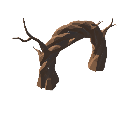 PP_Bended_Tree_01