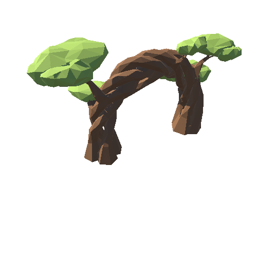 PP_Bended_Tree_02